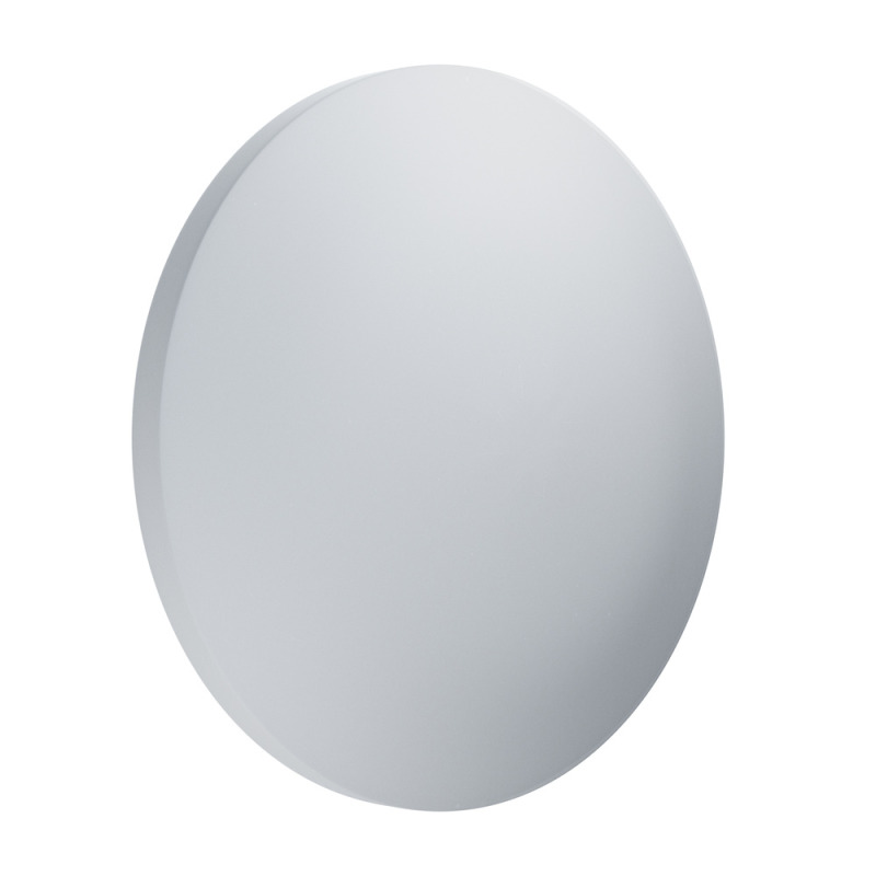 LED svítidlo stropní OSRAM ORBIS IP44 300MM 15.5W 830 SENSOR
