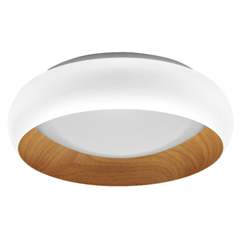 LED svítidlo stropní OSRAM ORBIS LIVIA 300 16W830CLICKDIM WTWD