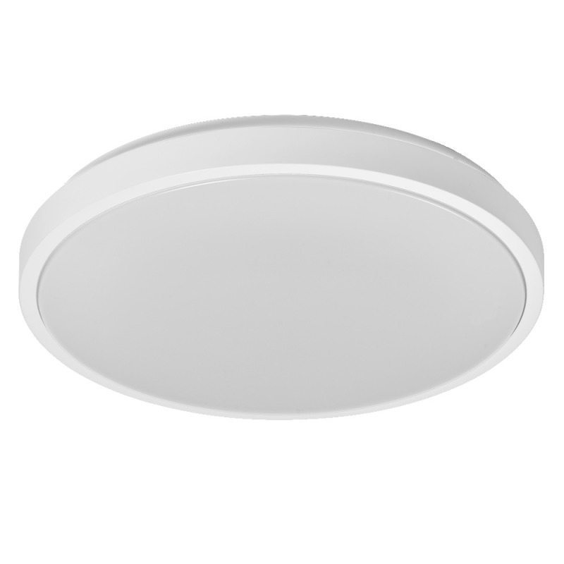 LED svítidlo stropní OSRAM ORBIS LONDON 480MM 36W 830 WT