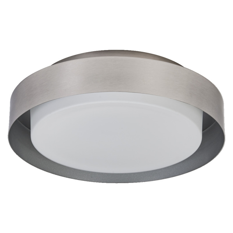 LED svítidlo stropní OSRAM ORBIS MADRID 290MM 2XE27 NK