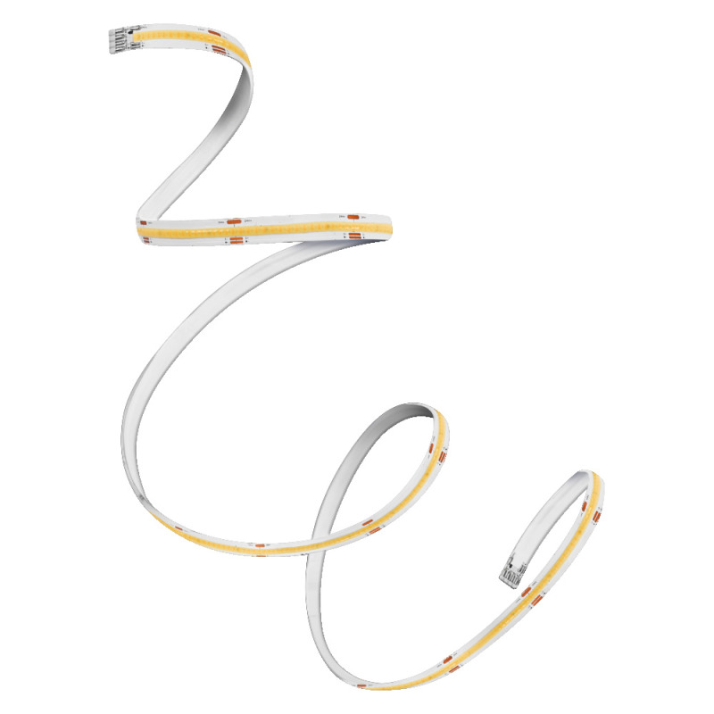 LED pásek OSRAM FLEX COB 1.5M 830