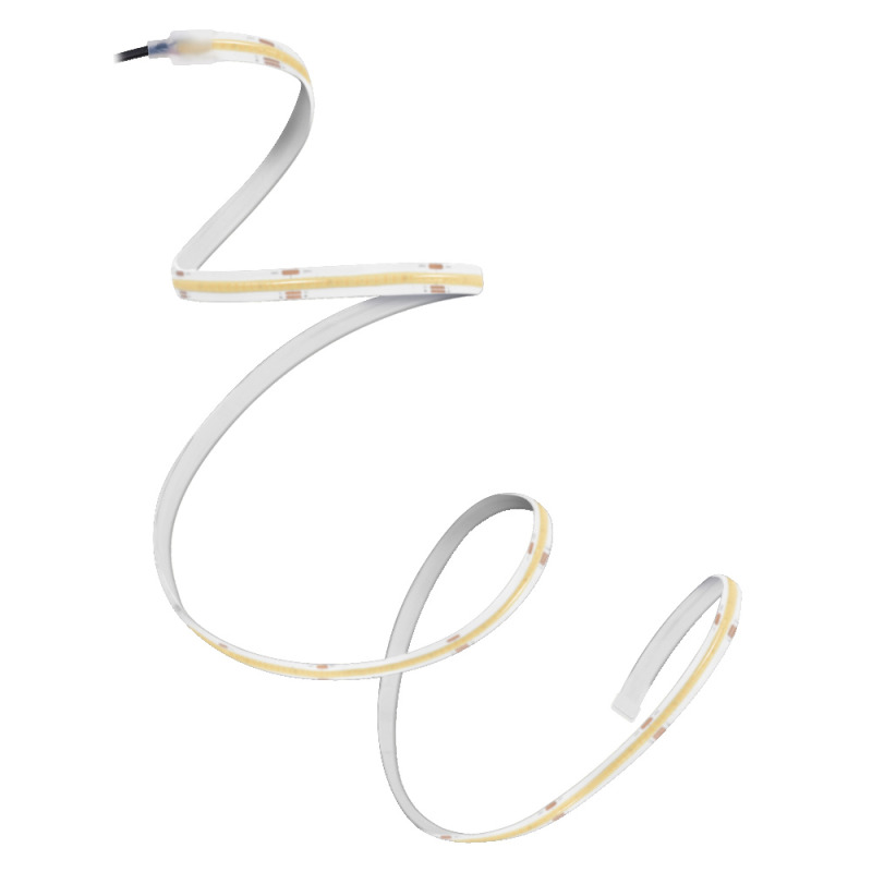 LED pásek OSRAM FLEX COB OUTDOOR 5M 830 IP44