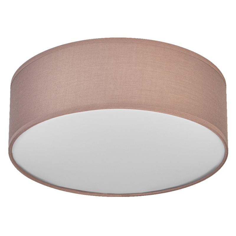LED svítidlo stropní OSRAM ORBIS PARIS 300MM 1XE27 BW