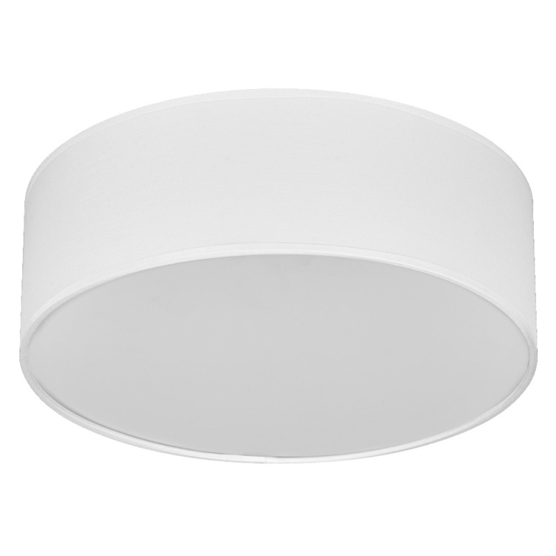 LED svítidlo stropní OSRAM ORBIS PARIS 300MM 1XE27 WT