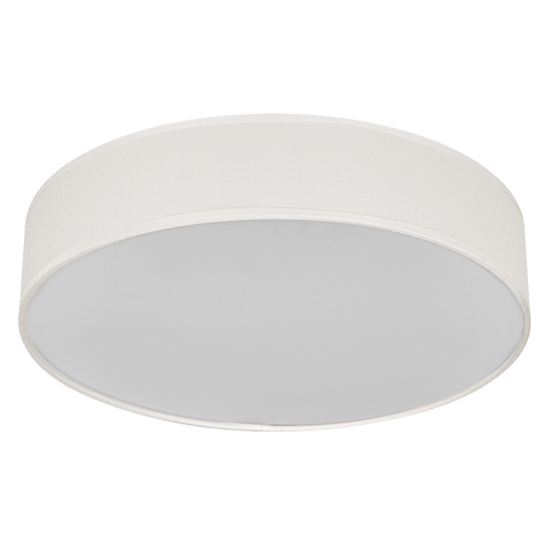 LED svítidlo stropní OSRAM ORBIS PARIS 480MM 3XE27 BG