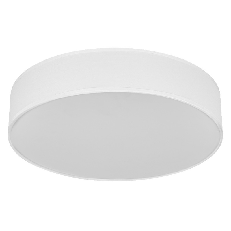 LED svítidlo stropní OSRAM ORBIS PARIS 480MM 3XE27 WT