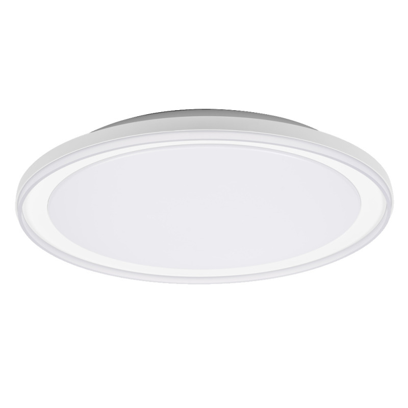 LED svítidlo stropní OSRAM ORBIS PEDERSON 550MM 36W 830 WT