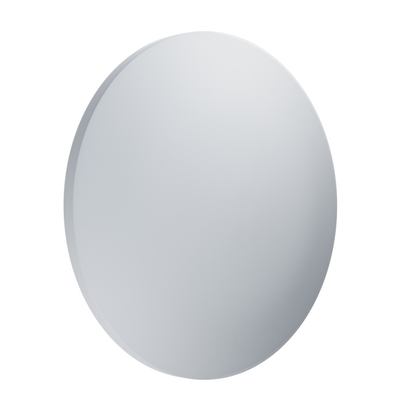 LED svítidlo stropní OSRAM ORBIS PURE 400MM 24W 830
