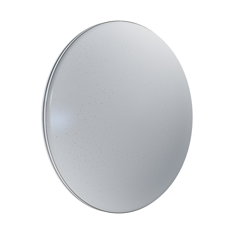 LED svítidlo stropní OSRAM ORBIS SPARKLE 400MM 24W830CLICKDIM