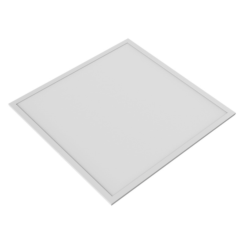 LED panel OSRAM PANEL ESSENTIAL 60X60CM 36W 840 WT