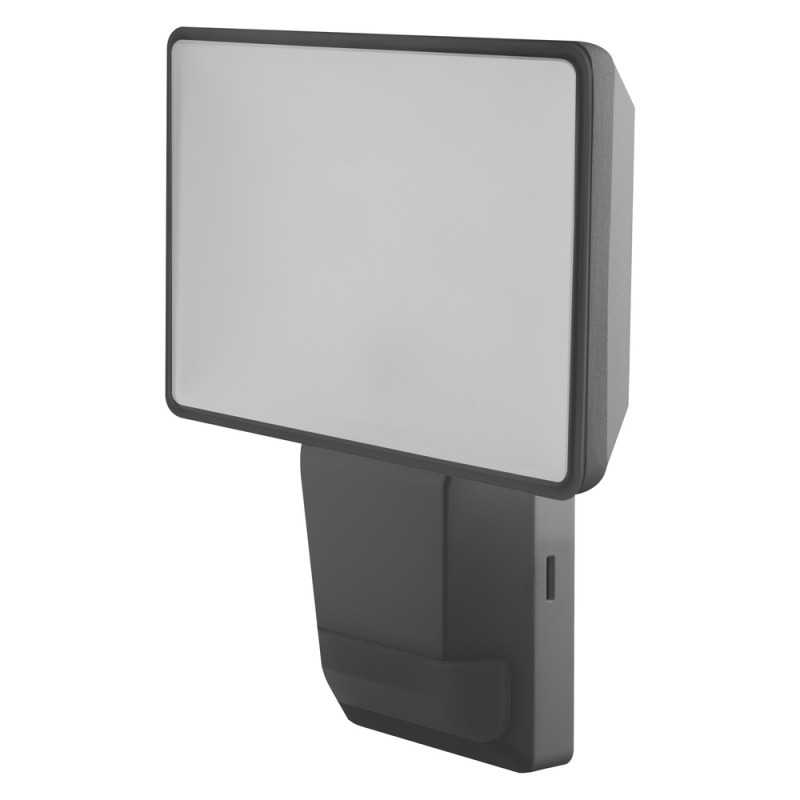 OSRAM E PRO FLOOD S 15W 840 IP55 DG