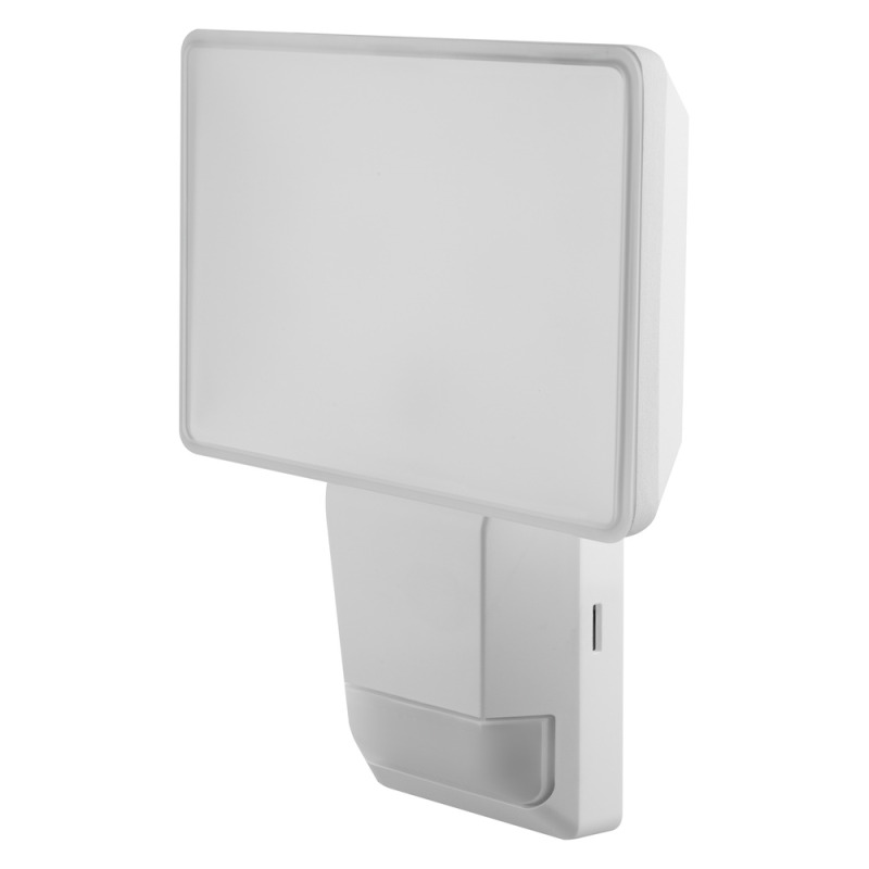 OSRAM E PRO FLOOD S 15W 840 IP55 WT