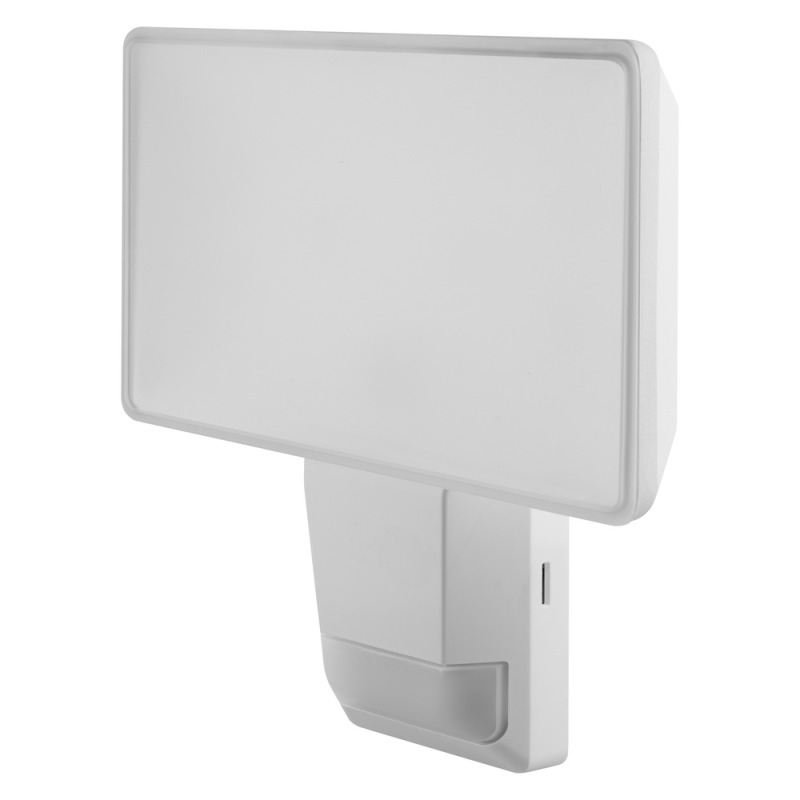 OSRAM E PRO FLOOD S 27W 840 IP55 WT