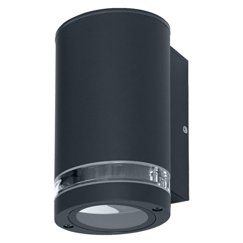 Svítidlo venkovní OSRAM ENDURA CLASSIC BEAM GAP GU10 DG