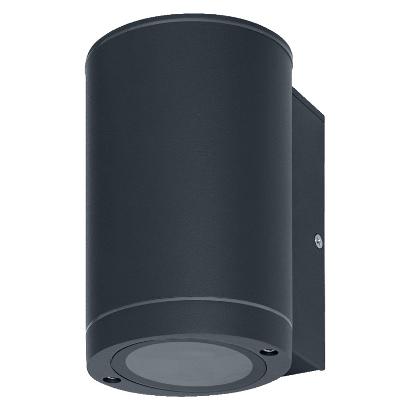 Svítidlo venkovní OSRAM ENDURA CLASSIC BEAM GU10 DG