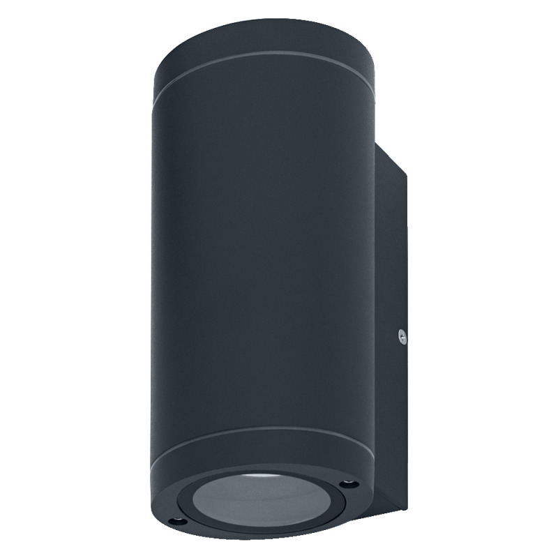 Svítidlo venkovní OSRAM ENDURA CLASSIC BEAM UPDOWN GU10 DG