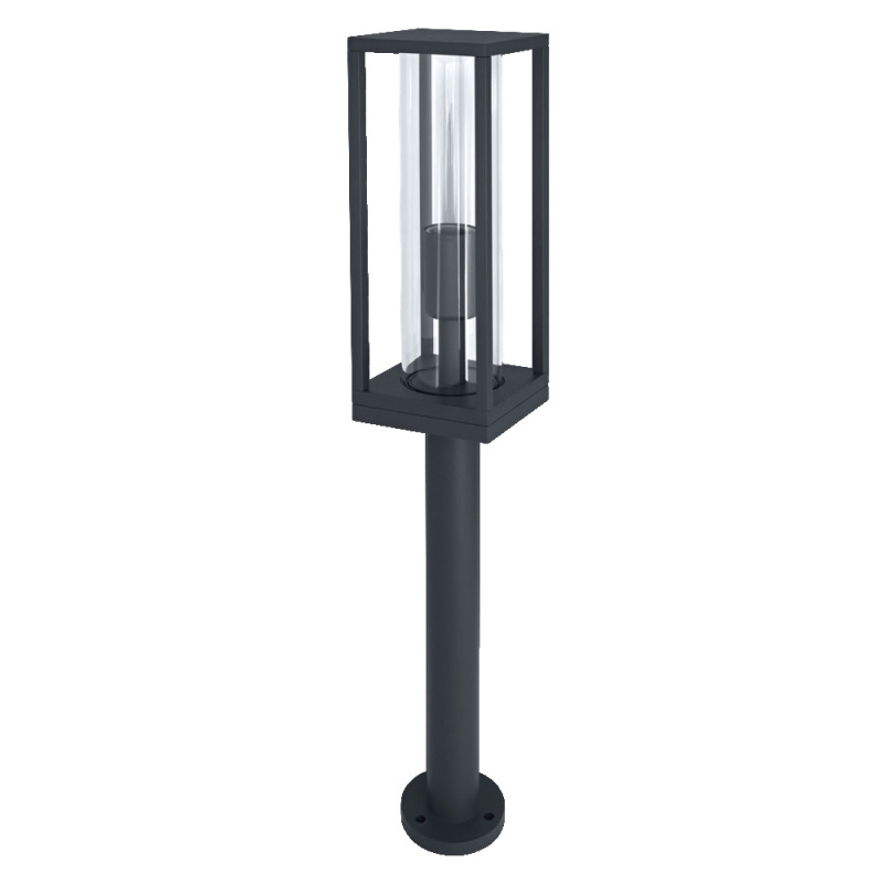 Svítidlo venkovní OSRAM ENDURA CLASSIC FRAME 60CM E27 DG