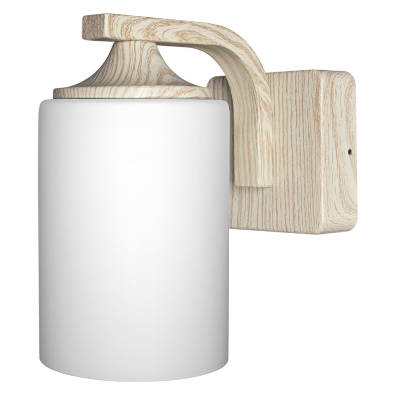 Svítidlo venkovní OSRAM ENDURA CLASSIC LANTERN CYL E27 WD
