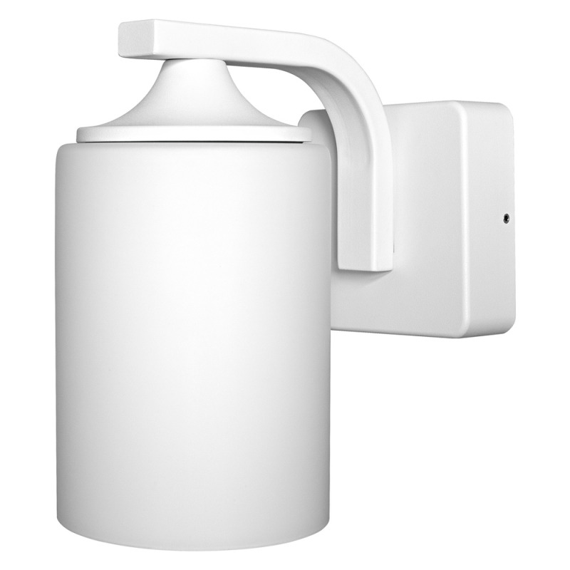 Svítidlo venkovní OSRAM ENDURA CLASSIC LANTERN CYL E27 WT