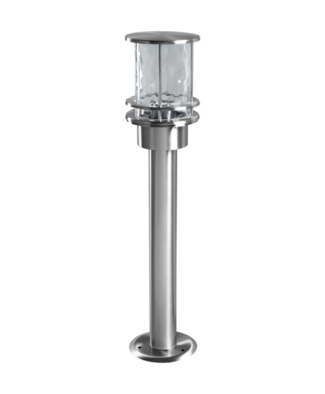 Svítidlo venkovní OSRAM ENDURA CLASSIC POST 55CM E27 ST