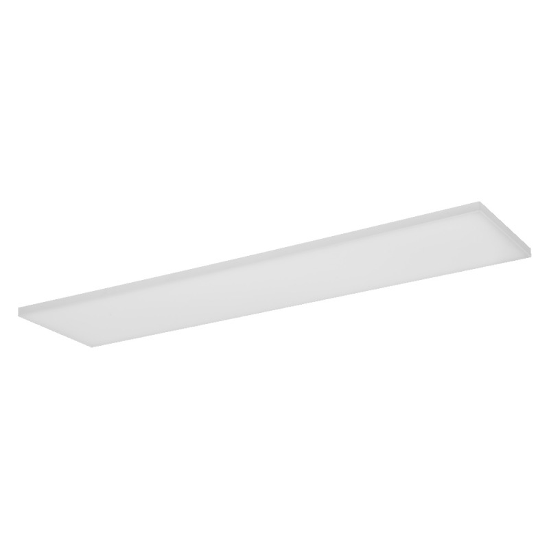 LED panel OSRAM PLANON FRAMELESS 1200X300 40W 830