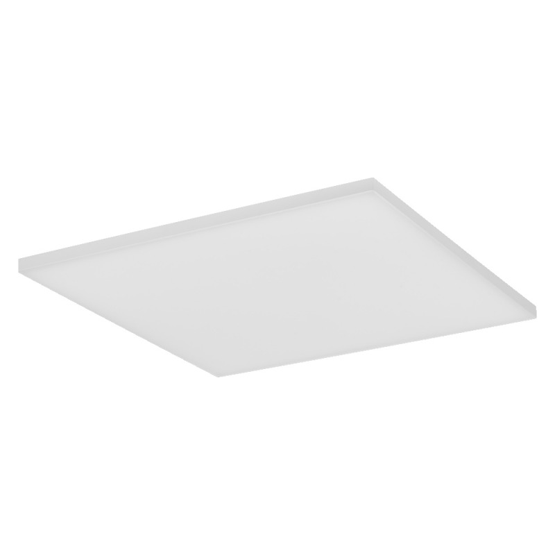 LED panel OSRAM PLANON FRAMELESS 600X600 40W 830