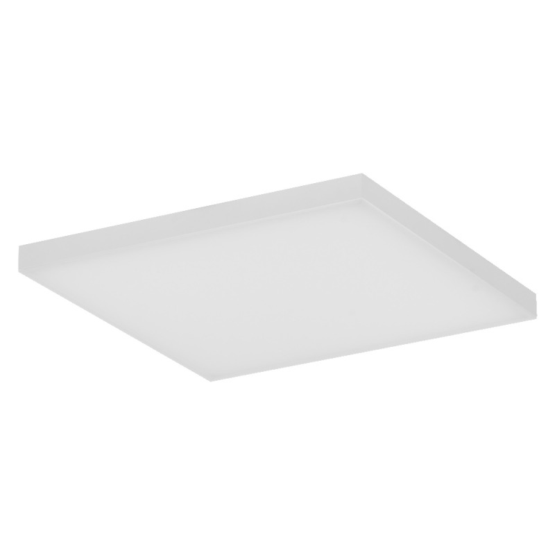 LED panel OSRAM PLANON FRAMELESS 300X300 20W 830