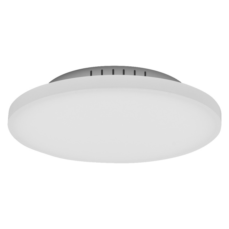 LED panel OSRAM PLANON FRAMELESS RD 300 20W 830
