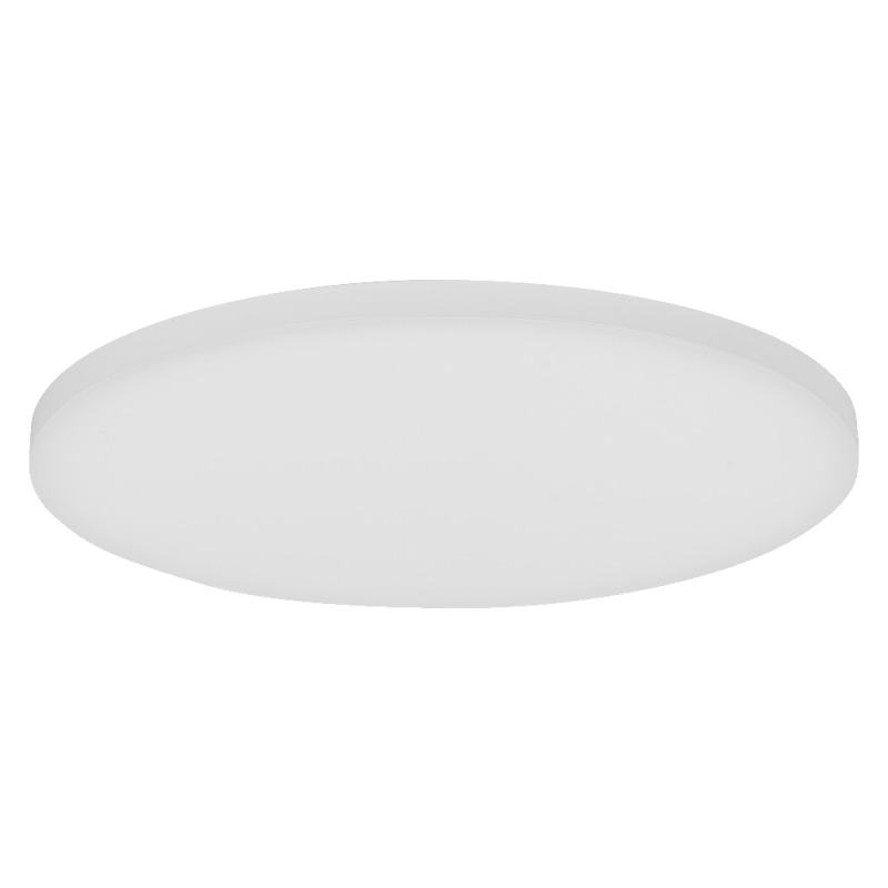 LED panel OSRAM PLANON FRAMELESS RD 450 28W 830