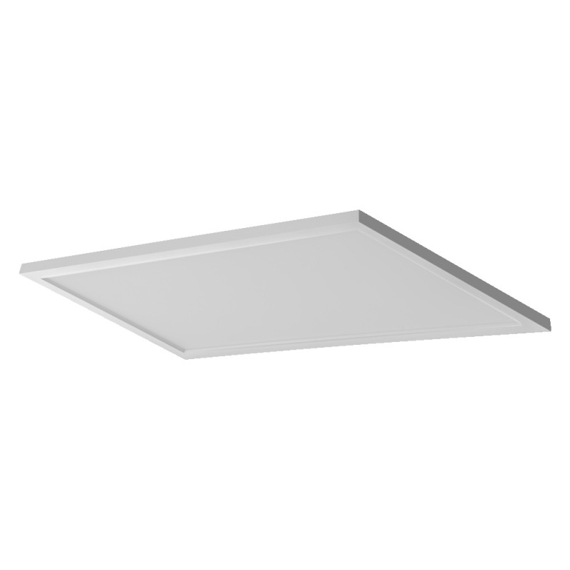 LED panel OSRAM PLANON PLUS 300X600 22W 840