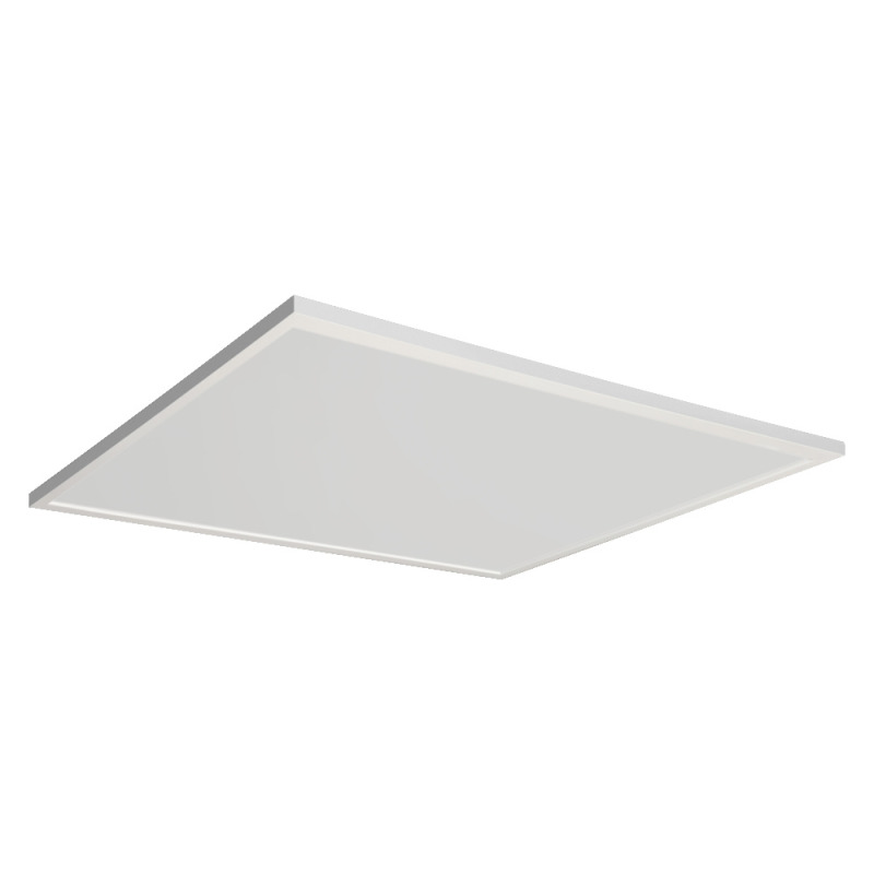 LED panel OSRAM PLANON PLUS 600X600 40W 840