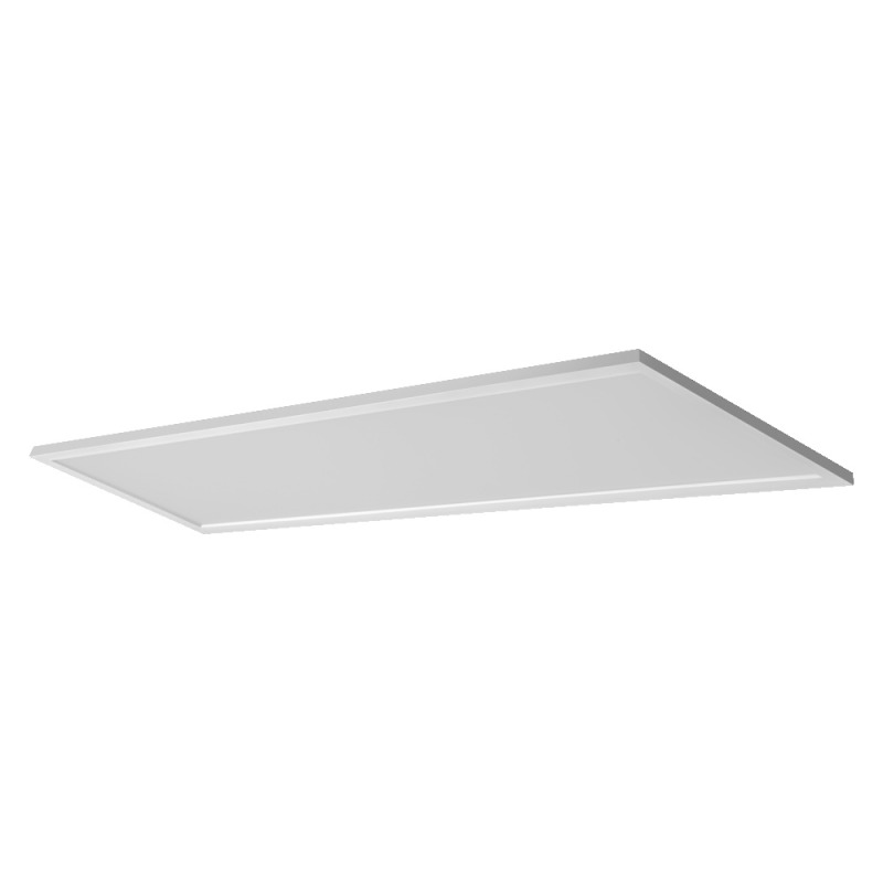 LED panel OSRAM PLANON PLUS 1200X300 40W 830