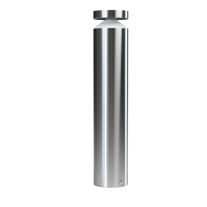 LED svítidlo venkovní OSRAM ENDURA STYLE CYLINDER 50CM 6W ST
