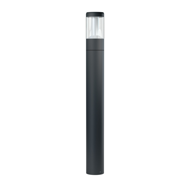 LED svítidlo venkovní OSRAM ENDURA STYLE LANTERNMODERN90CM12WDG