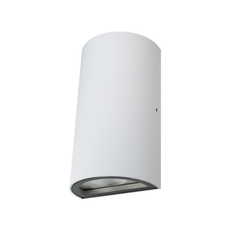 LED svítidlo venkovní OSRAM ENDURA STYLE UPDOWN 12W WT