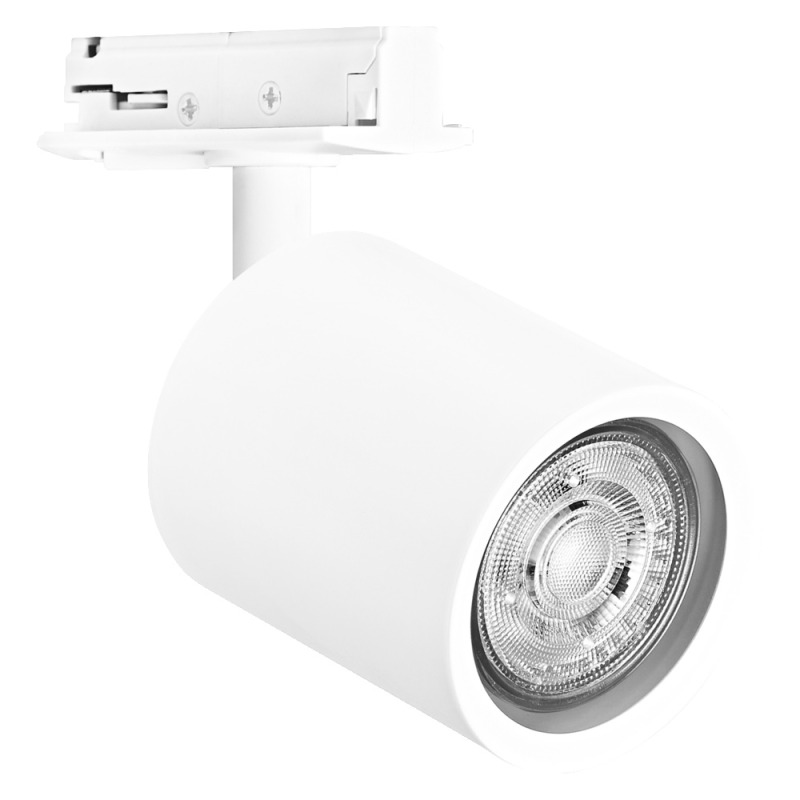 Svítidlo bodové OSRAM TRACKLIGHT SPOT MINICYLINDER WTGU10