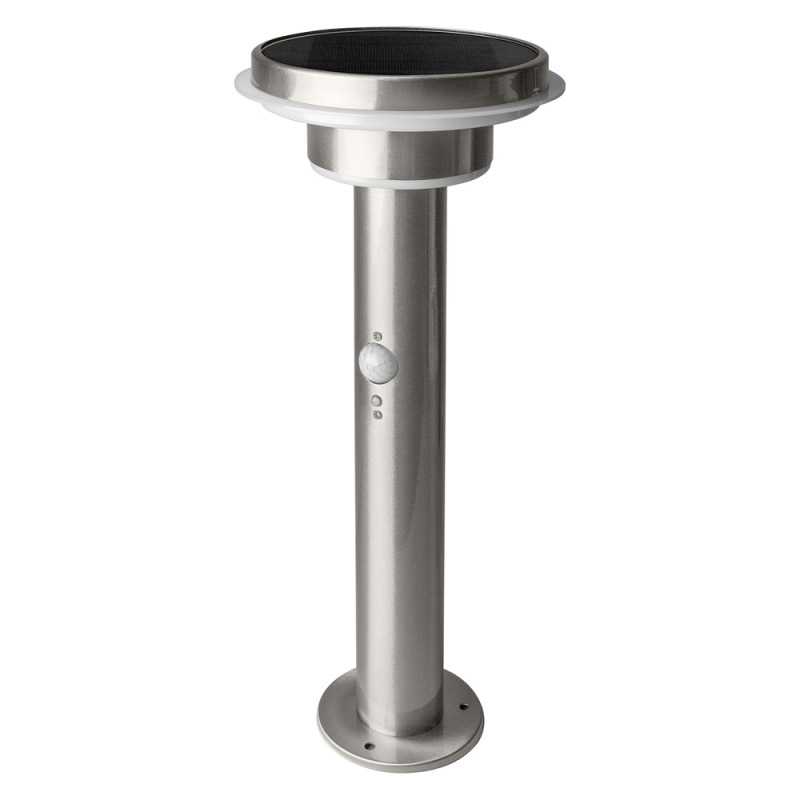 LED svítidlo venkovní OSRAM ENDURA STYLE SOL 2CIRCLE40CM6WST