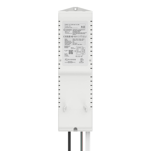 Nouzový modul LEDVANCE EMERGENCY CONVERSION BOX LiFePO4 3hod.