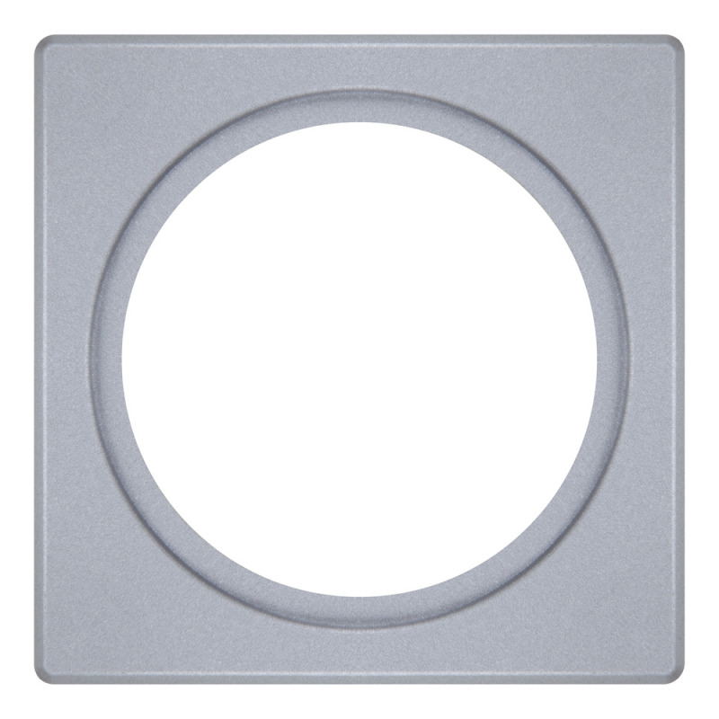 Rámeček LEDVANCE SPOT FRAME 100X100 1X D68 SI