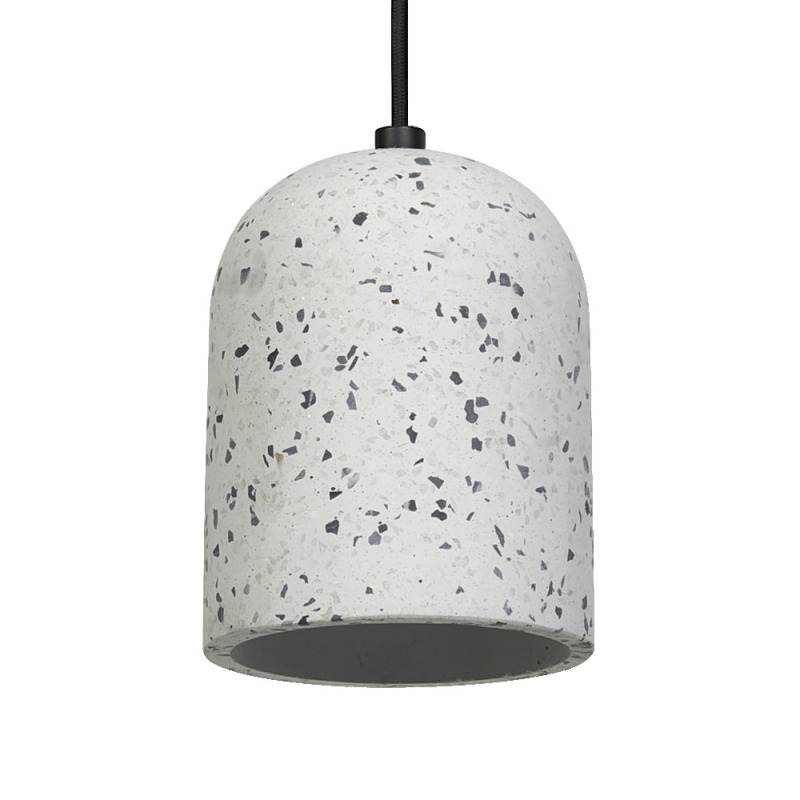 Svítidlo dekorativní OSRAM DECOR PILL PENDANT 1XE27 WT        OSRAM