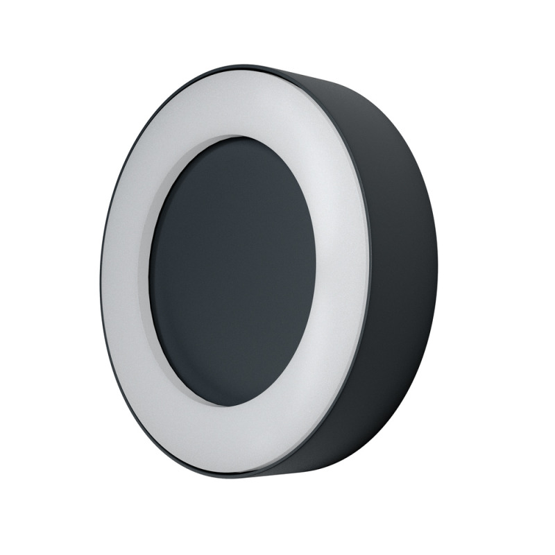 LED svítidlo venkovní OSRAM ENDURA STYLE RING 13.5W DG