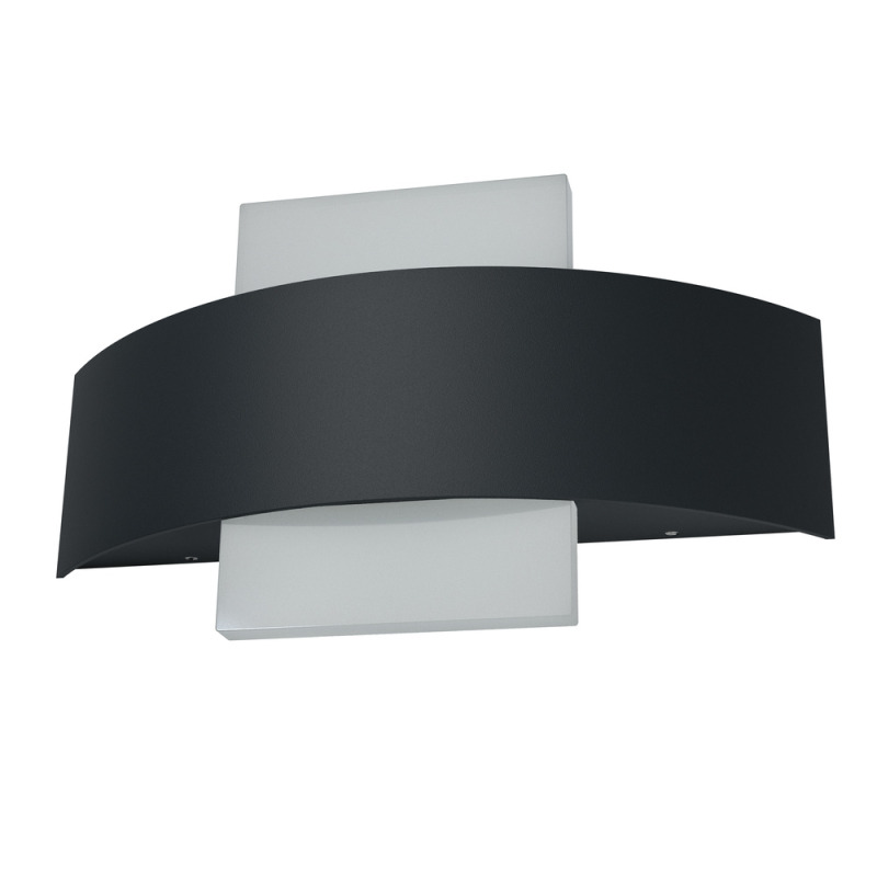 LED svítidlo venkovní OSRAM ENDURA STYLE SHIELD SQ 11W DG