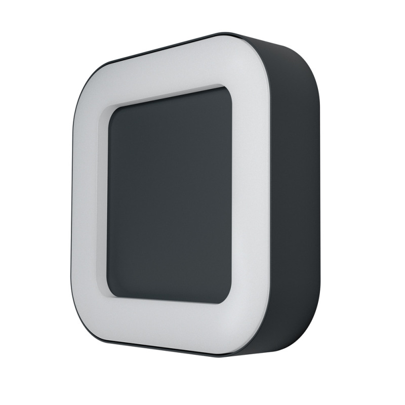 LED svítidlo venkovní OSRAM ENDURA STYLE SQUARE 13.5W DG