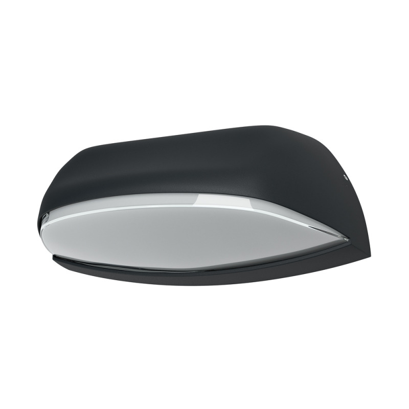 LED svítidlo venkovní OSRAM ENDURA STYLE WIDE 12W DG