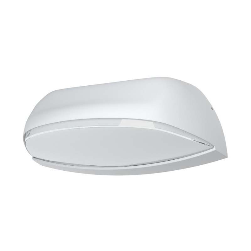LED svítidlo venkovní OSRAM ENDURA STYLE WIDE 12W WT