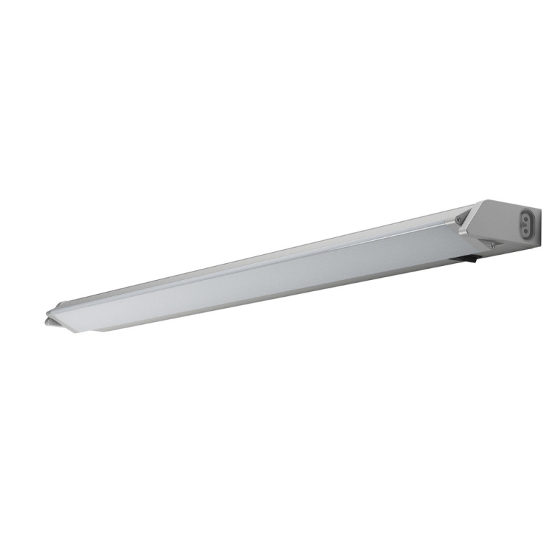 LED svítidlo podlinkové OSRAM LINEAR LED TURN 557MM 830