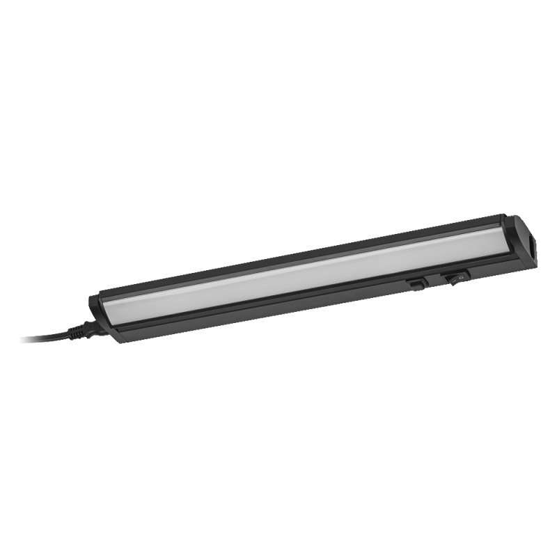 LED svítidlo podlinkové OSRAM LINEAR TURN CONNECT 35CM CCT DIMBK