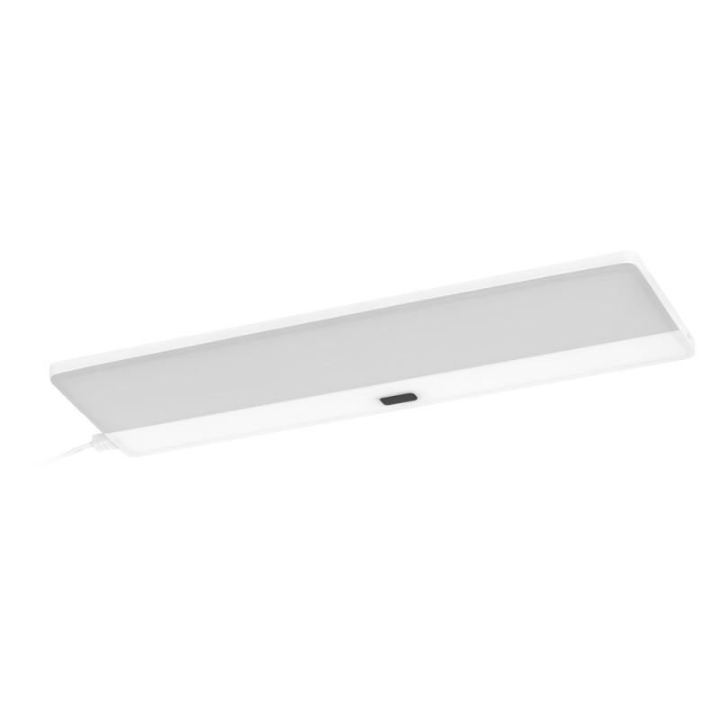 LED svítidlo podlinkové OSRAM UNDERCABINET PANEL FL 30X10CCT DWT