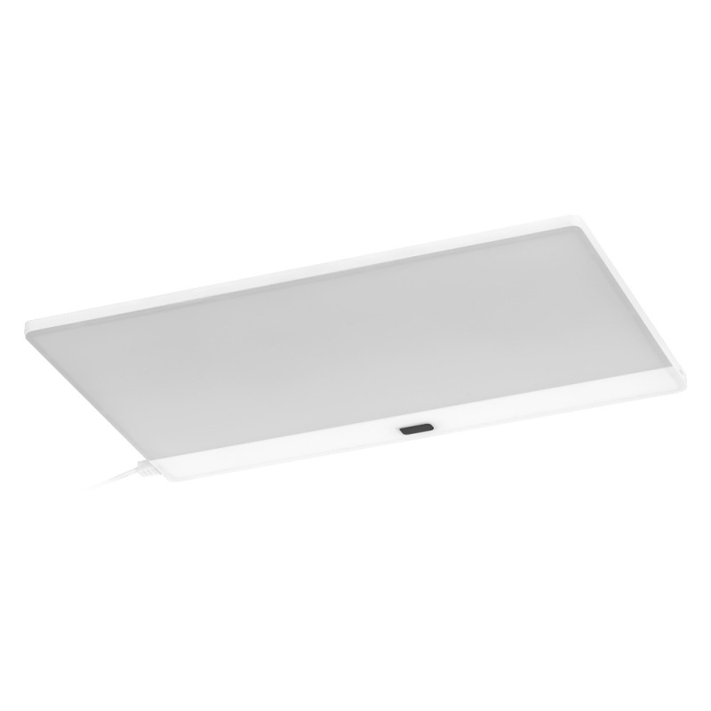 LED svítidlo podlinkové OSRAM UNDERCABINET PANEL FL 30X20CCT DWT