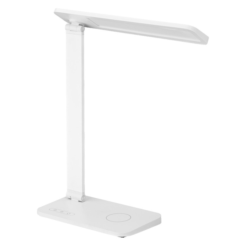 LED svítidlo stolní OSRAM OFFICE LINE DESKBANKER 17WCCTDICWT